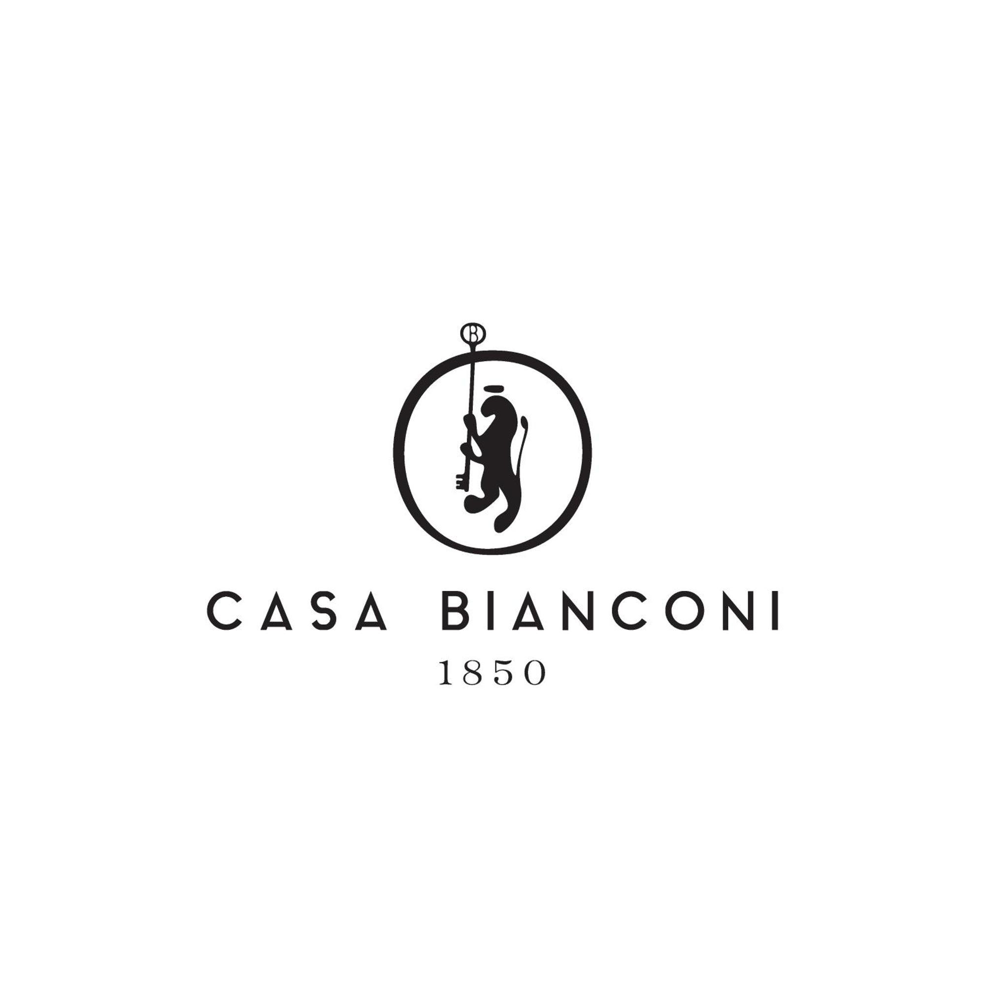 Casa Bianconi Hotel Norcia Exterior foto