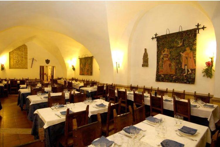 Casa Bianconi Hotel Norcia Exterior foto